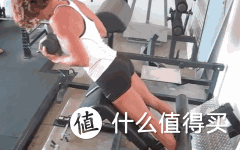 篮球训练计划表一周一次怎么写的啊_1
